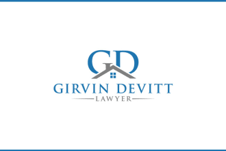 design unique legal, attorney lawyer and law firm logo design