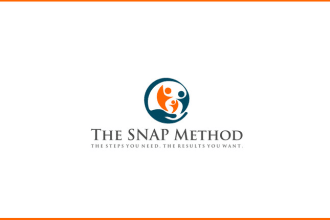 do childcare, daycare, kids and education logo design