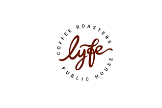 design outstanding coffee house logo with express delivery