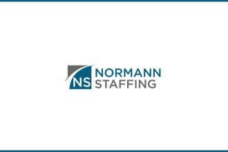 do wonderful business and consulting logo design