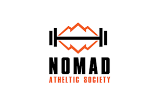 do a custom skull, gym, military, fitness, and tactical logo