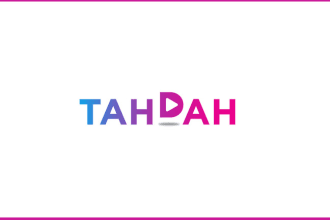 design wonderful entertainment and art logo