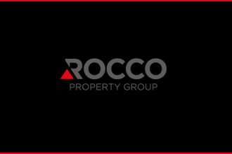 do wonderful business and consulting logo design