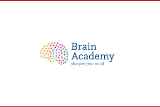 do the educational logo for school college and university