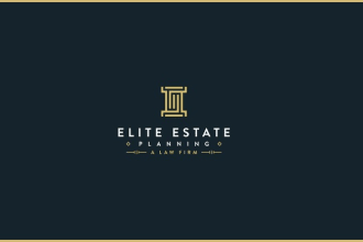 design unique legal, attorney lawyer and law firm logo design