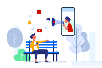 do influencer marketing research for your brand
