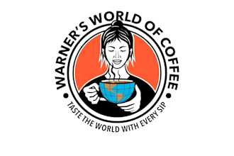 design awesome tasting logo