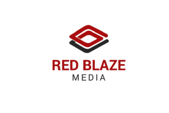 do a flat minimalist, tech, app, saas, software, crypto, agency logo