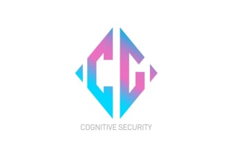 design modern security logo within 12 hours