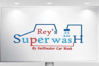 design auto dealership,car logo,car wash,automotive,auto detailing,auto repair