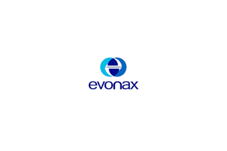create a modern accounting logo design in 1 day