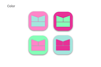 do modern technology, computer and software logo for your business