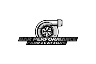 do carpet care, home improvement and maintenance logo for you