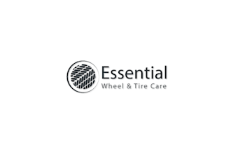 provide an automotive logo design in 1 day