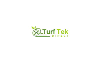 do smart nice brand synthetic turf distributor logo foe your business