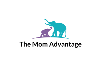 do a childcare children nursery daycare logo in 1 day