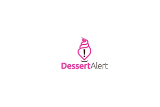 design eye catching wonderfull delicious dessert logo for you