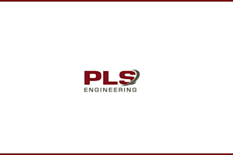 do wonderful business and consulting logo design