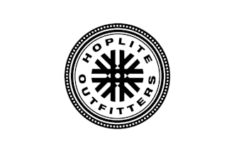 create a useful and memorable logo in 1 day