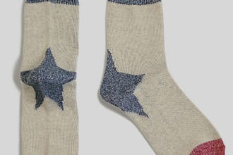 create unique socks design for your brand just in 10 hours