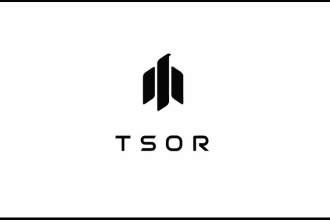 do modern business and consulting logo design