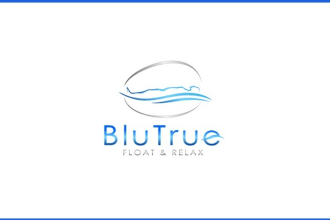 make professional spa, massage and yoga logo