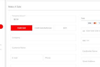 create responsive websites in angular, nodejs and tailwind