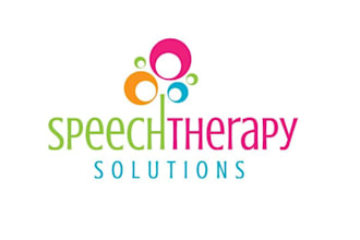 do a professionally childcare logo with my own creative thinking