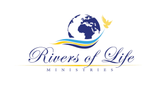 create a church ministry, business, and branding logo for you