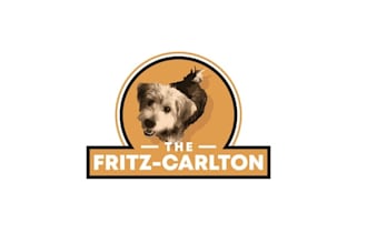 design outstanding animal and pet logo