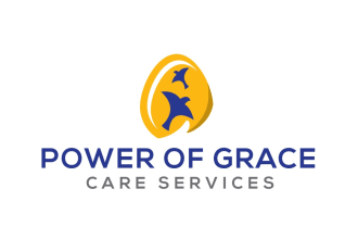 design professional church logo for your company