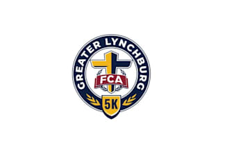 design professional sports logo in badge, shield, and mascot