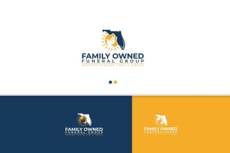 design wellness, nutrition,health,medical, and pharmacy logo