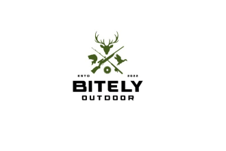 design original attractive fishing logo