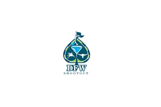 design outstanding friends trip logo with express delivery
