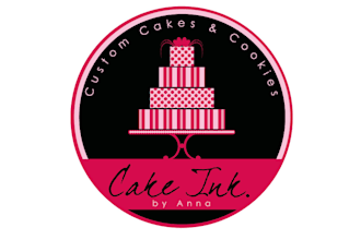 do make an modern bakery logo
