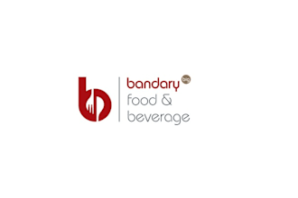 make a outstanding beverage logo with my creative thinking
