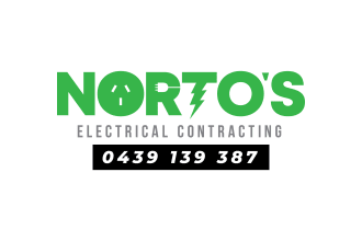 provide a bold, modern, electrical logo design for your brand