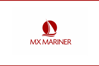 create modern travel, adventure, tour, hotel and resort logo