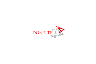 make original attractive super nightclub lips logo unlimited revisions