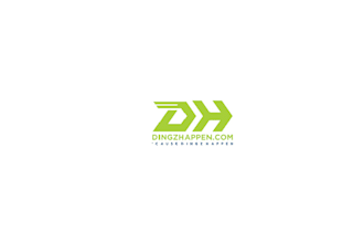 do high quality elegant best car dent repair service logo with package