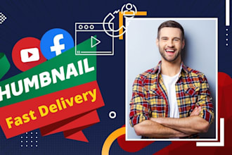 facebook banner, youtube cover, and social media design