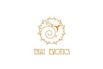 make powerful best quality candles and oils logo