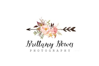 make fantastic high quality photography logo with express delivery
