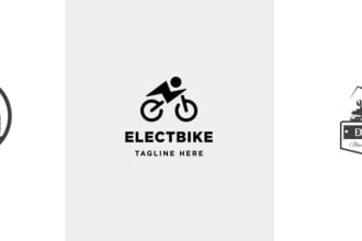 design or redesign high quality logistic, automotive, repair and racing logo
