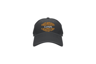 do a high quality drink or food logo for you in just 1 day
