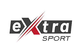 do sport logo design with my creative thinking