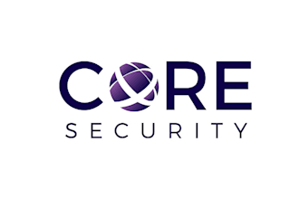 do security logo design with my creative thinking