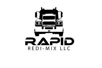 provide an industrial and construction building logo