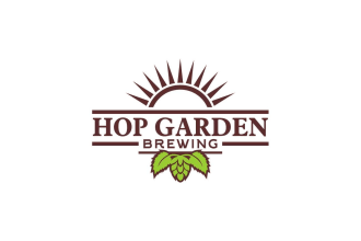 do an excellent beer logo with free revision